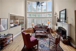 37 Teaberry Trail, Dallas, GA 30132 - Photo 4