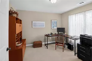37 Teaberry Trail, Dallas, GA 30132 - Photo 34