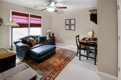 37 Teaberry Trail, Dallas, GA 30132 - Photo 38