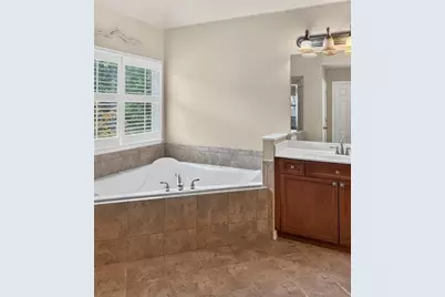 37 Teaberry Trail, Dallas, GA 30132 - Photo 30