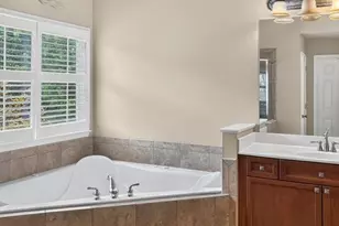 37 Teaberry Trail, Dallas, GA 30132 - Photo 30