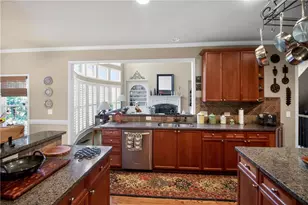 37 Teaberry Trail, Dallas, GA 30132 - Photo 10