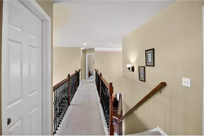 37 Teaberry Trail, Dallas, GA 30132 - Photo 40