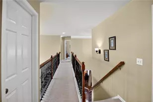 37 Teaberry Trail, Dallas, GA 30132 - Photo 40