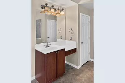 37 Teaberry Trail, Dallas, GA 30132 - Photo 26