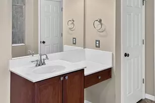 37 Teaberry Trail, Dallas, GA 30132 - Photo 26