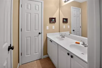 37 Teaberry Trail, Dallas, GA 30132 - Photo 36
