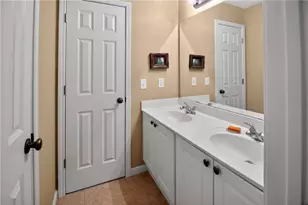 37 Teaberry Trail, Dallas, GA 30132 - Photo 36
