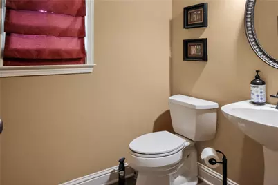 37 Teaberry Trail, Dallas, GA 30132 - Photo 32
