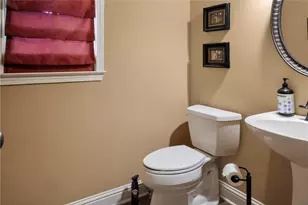 37 Teaberry Trail, Dallas, GA 30132 - Photo 32