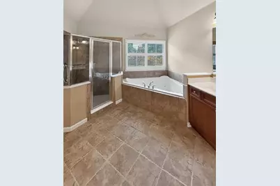 37 Teaberry Trail, Dallas, GA 30132 - Photo 28