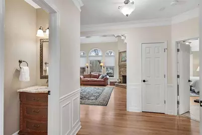 50 Lakecrest Circle, Suwanee, GA 30024 - Photo 26