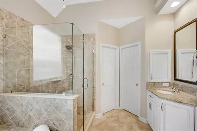 50 Lakecrest Circle, Suwanee, GA 30024 - Photo 24
