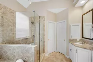 50 Lakecrest Cir, Suwanee, GA 30024 - Photo 24