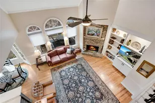 50 Lakecrest Cir, Suwanee, GA 30024 - Photo 28