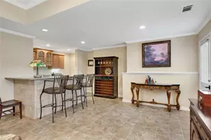 50 Lakecrest Cir, Suwanee, GA 30024 - Photo 38