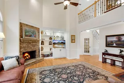 50 Lakecrest Circle, Suwanee, GA 30024 - Photo 14