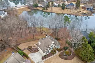 50 Lakecrest Cir, Suwanee, GA 30024 - Photo 4