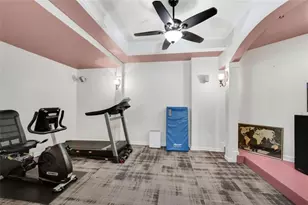 50 Lakecrest Cir, Suwanee, GA 30024 - Photo 42