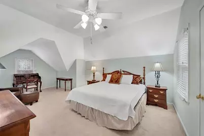 50 Lakecrest Circle, Suwanee, GA 30024 - Photo 30