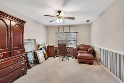 50 Lakecrest Circle, Suwanee, GA 30024 - Photo 34