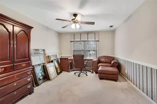 50 Lakecrest Cir, Suwanee, GA 30024 - Photo 34