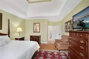 50 Lakecrest Cir, Suwanee, GA 30024 - Photo 22