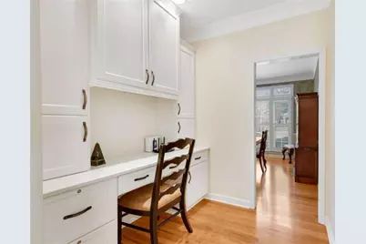 50 Lakecrest Circle, Suwanee, GA 30024 - Photo 12