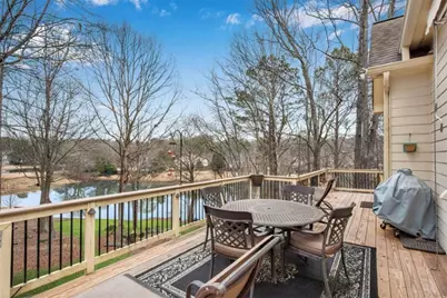 50 Lakecrest Circle, Suwanee, GA 30024 - Photo 46