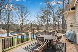 50 Lakecrest Cir, Suwanee, GA 30024 - Photo 46