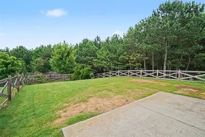 289 Laurelcrest Lane, Dallas, GA 30132 - Photo 30