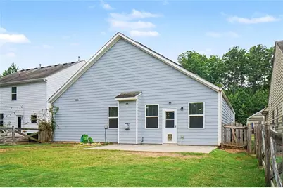289 Laurelcrest Lane, Dallas, GA 30132 - Photo 28
