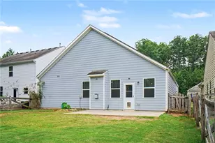 289 Laurelcrest Ln, Dallas, GA 30132 - Photo 28
