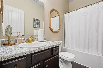 289 Laurelcrest Lane, Dallas, GA 30132 - Photo 24