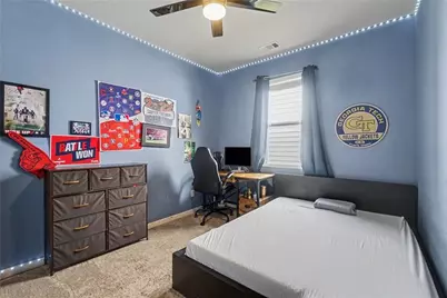 289 Laurelcrest Lane, Dallas, GA 30132 - Photo 20