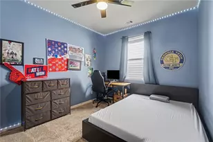 289 Laurelcrest Ln, Dallas, GA 30132 - Photo 20