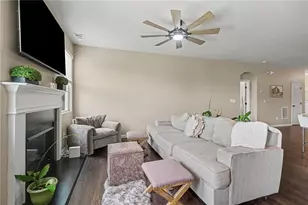 289 Laurelcrest Ln, Dallas, GA 30132 - Photo 6