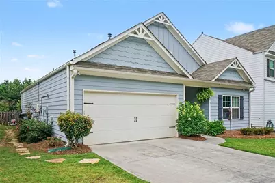 289 Laurelcrest Lane, Dallas, GA 30132 - Photo 2