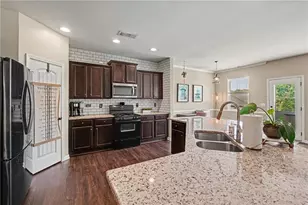 289 Laurelcrest Ln, Dallas, GA 30132 - Photo 12
