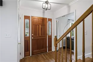 4155 Ridge Rd SE, Smyrna, GA 30080 - Photo 42