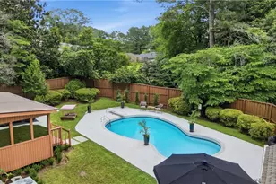 4155 Ridge Rd SE, Smyrna, GA 30080 - Photo 12