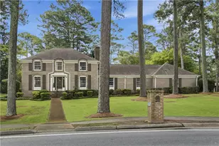 4155 Ridge Rd SE, Smyrna, GA 30080 - Photo 1
