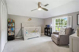 4155 Ridge Rd SE, Smyrna, GA 30080 - Photo 38