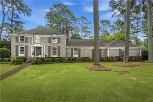 4155 Ridge Rd SE, Smyrna, GA 30080 - Photo 4