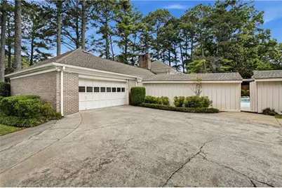 4155 Ridge Road SE, Smyrna, GA 30080 - Photo 16