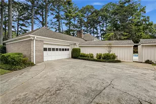 4155 Ridge Rd SE, Smyrna, GA 30080 - Photo 16