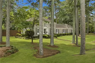 4155 Ridge Rd SE, Smyrna, GA 30080 - Photo 14