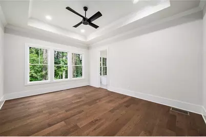 1984 Highgrove Court, Atlanta, GA 30345 - Photo 28