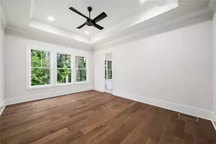 1984 Highgrove Ct, Atlanta, GA 30345 - Photo 28