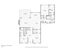 1984 Highgrove Ct, Atlanta, GA 30345 - Photo 74